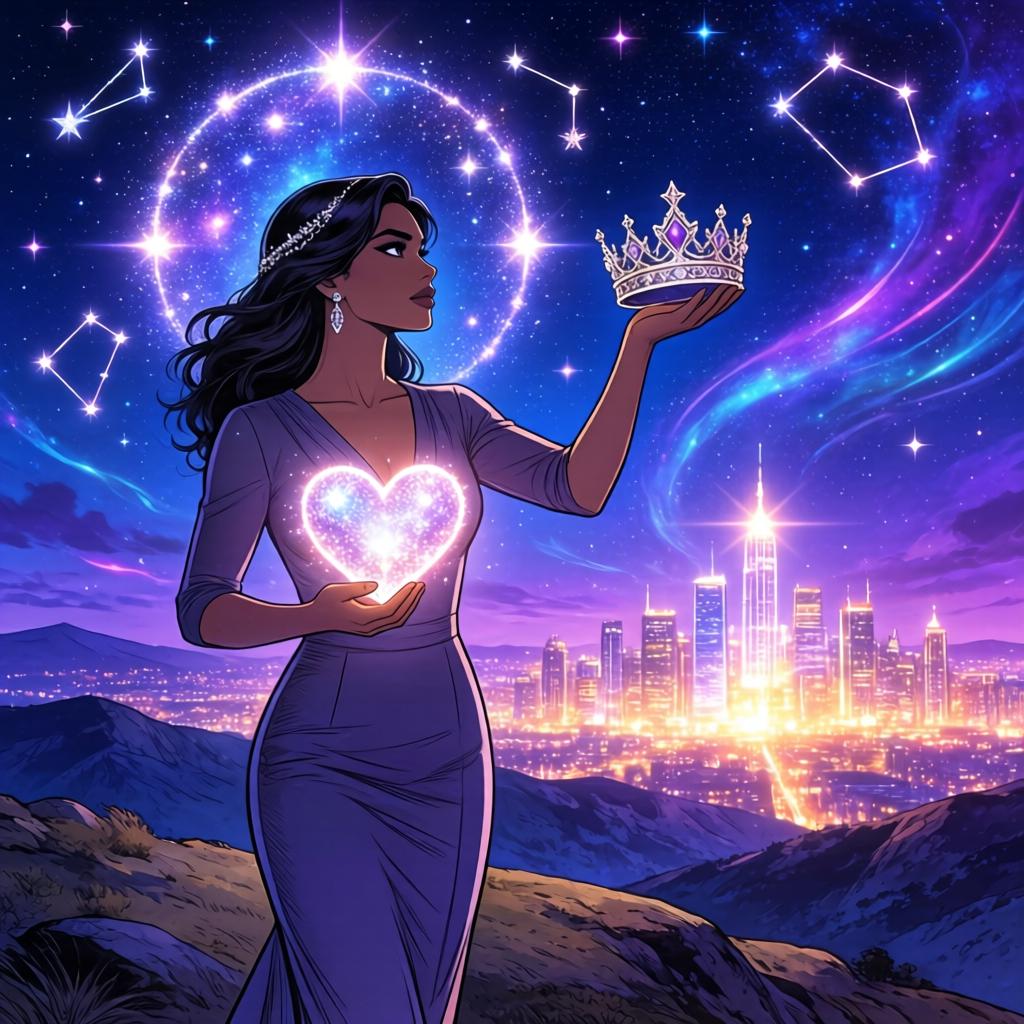 2023中国国际农业机械展览会现场工作对