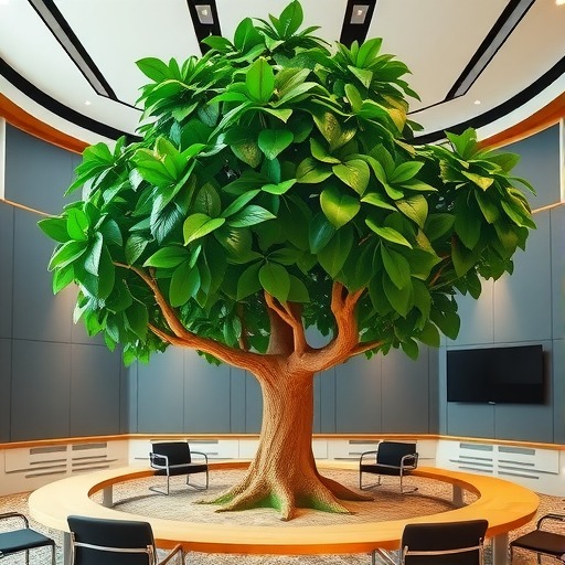 云南天然橡胶产业链延链补链强链会议成功举