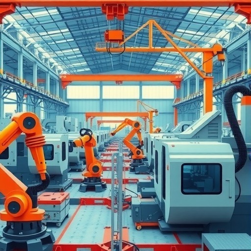 2024年1—4月份全国固定资产投资增长