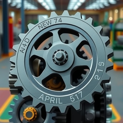 【JC35盘点】近期重要经济数据盘点（3