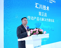 全球首发，做智慧矿山转型的“破界者”(图4)