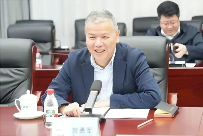 铁建重工与中国安能华南投资公司签署战略合作协议(图2)