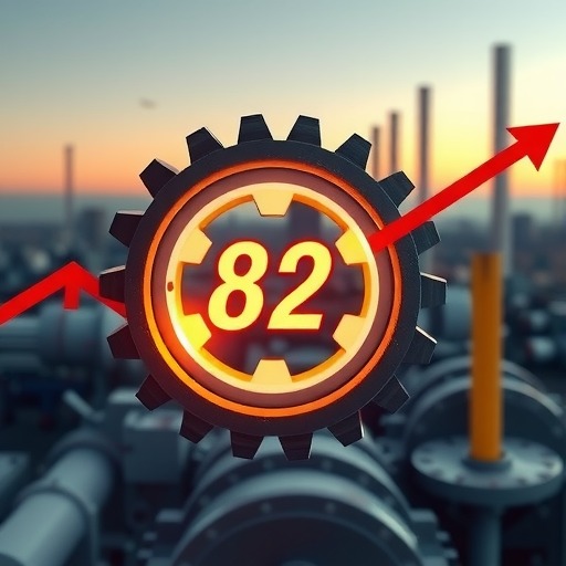 通用机械企业业绩喜报（2025年三季度）(图1)