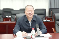 铁建重工与中国安能华南投资公司签署战略合作协议(图3)