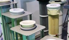 2025―2026年机械行业力争营收突破