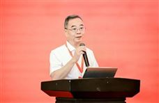 中国混凝土与水泥制品协会执行会长吴文贵详解数智化发展路线图 - 恒通能机械资讯