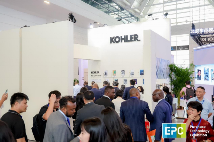 第五届国际工程建设供应链博览会在津圆满闭幕(图6)