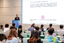 第五届国际工程建设供应链博览会在津圆满闭幕(图16)