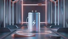 325项行业标准和85项推荐性国家标准计