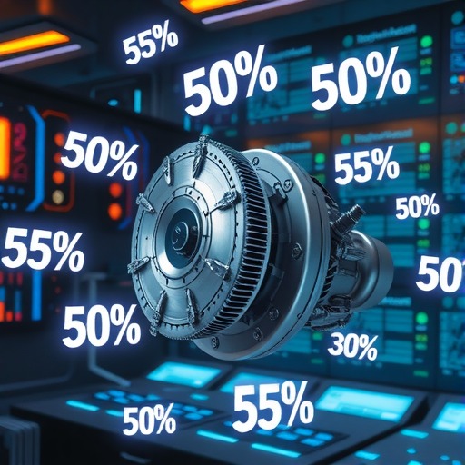 数据 | 2025年9月内燃机行业销量综述(图4)