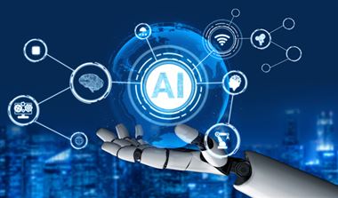 英伟达CEO黄仁勋香港科技大学最新演讲：