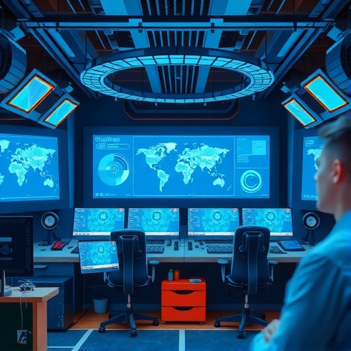 公司重要动态速览｜海康威视、科大讯飞、清听声学......(图1)