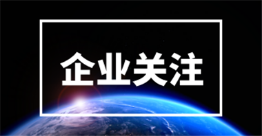 公司重要动态速览｜海康威视、科大讯飞、清