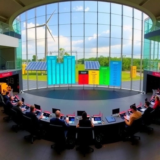 聚焦第三届玻璃行业超低排放 绿色发展研讨