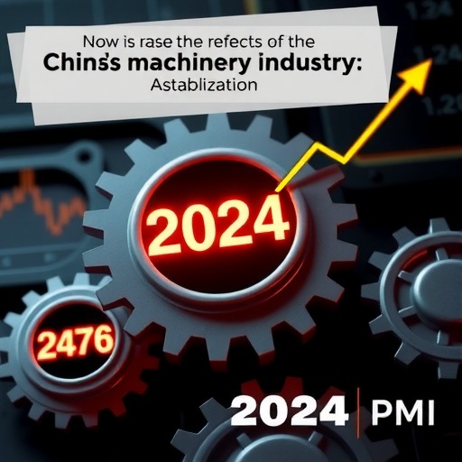 国家统计局服务业调查中心高级统计师赵庆河