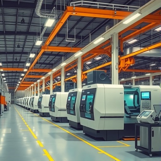 最高营收304.2亿！从自动化领域企业年