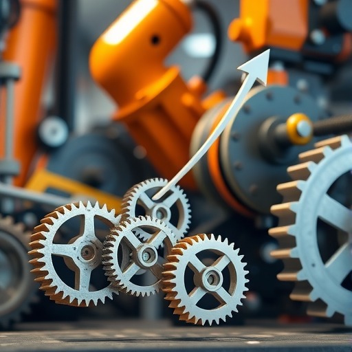 2024年4月份居民消费价格同比上涨0.