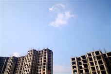 2025年9月1日开始施行 全国重要新规一览 - 恒通能机械资讯