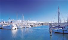 国之重器！我国自研挖泥船下水：198米“深海巨胃” - 恒通能机械资讯