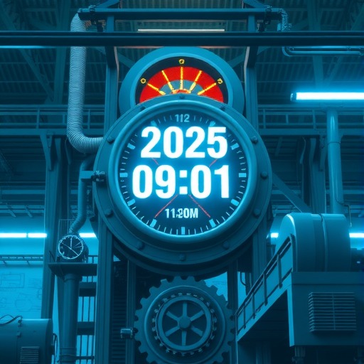 2025年9月1日开始施行 全国重要新规一览(图1)