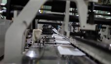 中通协发布2025年上半年通用机械行业经济运行情况 - 恒通能机械资讯