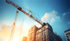 瓦轴集团自主研制出全球首款4000吨起重机回转支承轴承 - 恒通能机械资讯