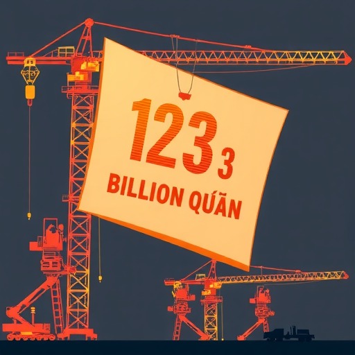 柳工发布2025半年报：实现净利润12.3亿元(图2)