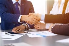 西门子与杭奥智能携手推进物流标准化