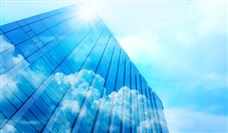 重庆新发布9项工程建设地方标准！10月1