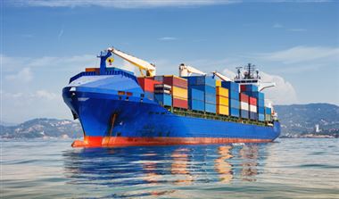 突破美西方船艇制造技术封锁！全国首创实物船艇3D打印技术诞生 - 恒通能机械资讯