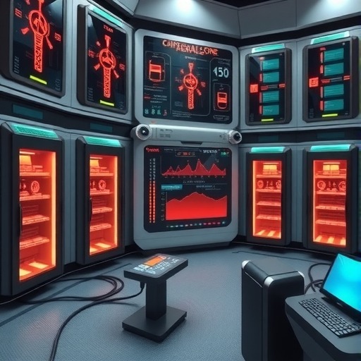 新型储能市场需求再度“爆发”！工信部喊话，锁定这八条技术路径(图1)