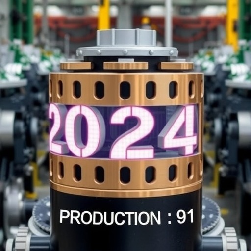 2024年第一季度中国金属成形机床产量数