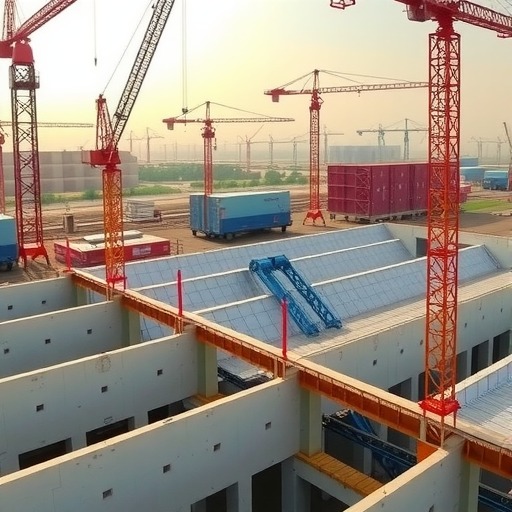 2025年1―5月份全国固定资产投资增长3.7% - 恒通能机械资讯