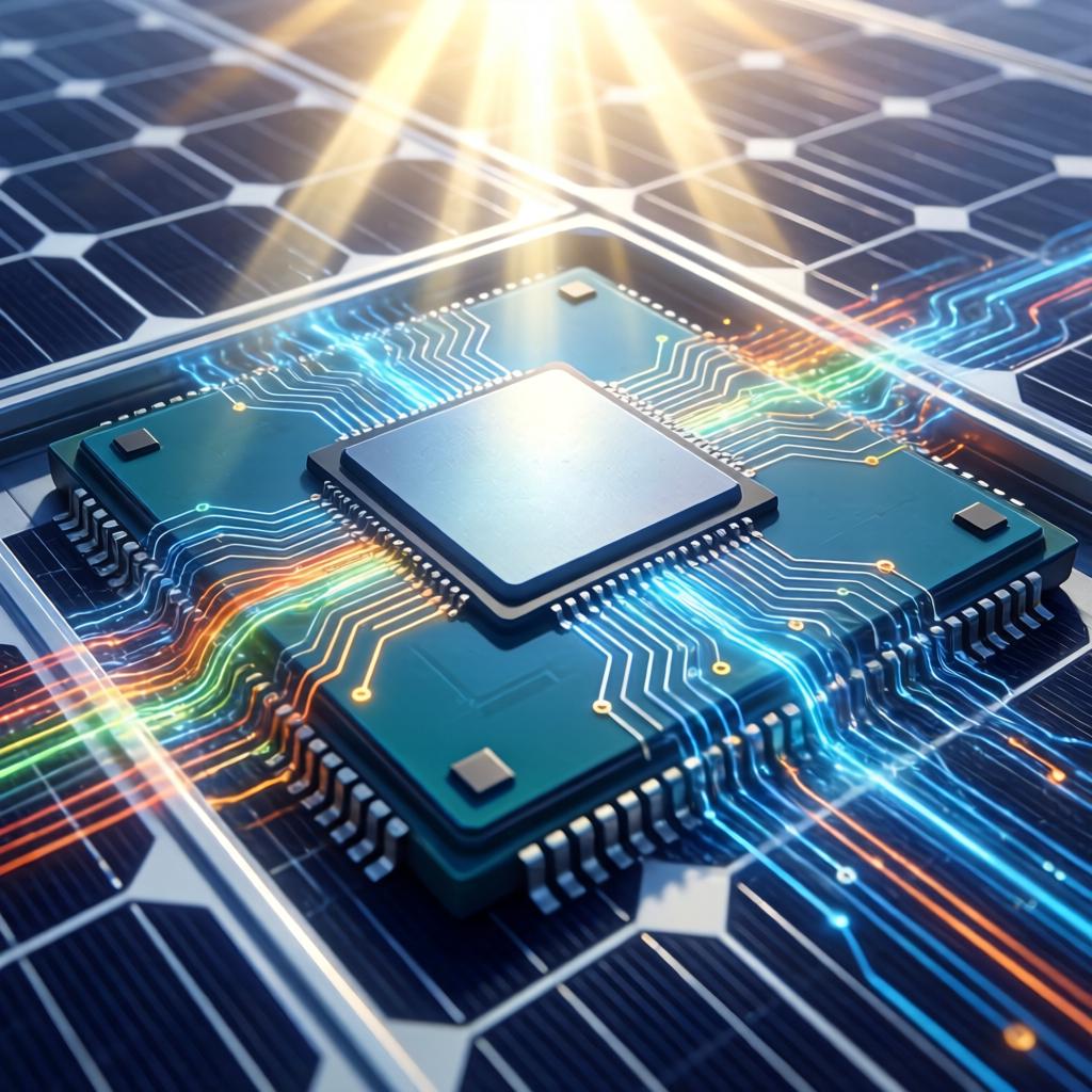 铁建重工超大直径敞开式TBM“江汉武当号