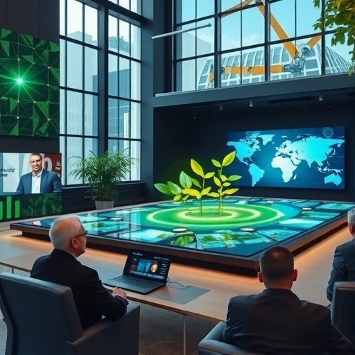 10月宜昌玻璃行业绿色发展研讨会 为“高