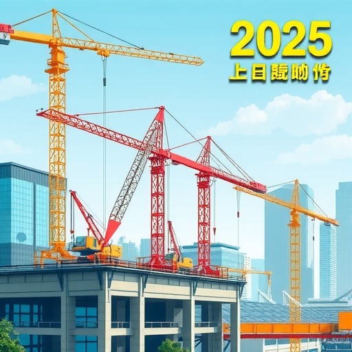 苏子孟：《2025年以来工程机械行业运行情况与全年展望》(图2)