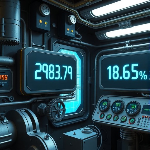 全柴动力2025年一季度净利润为2983