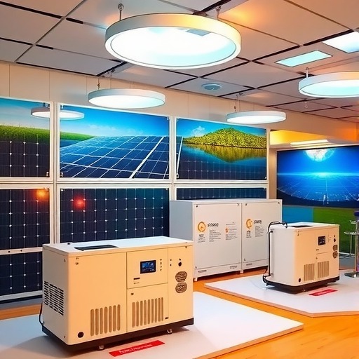 【年度盛会】OFweek 2023智慧光