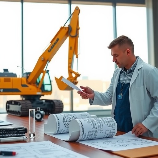 重型机械企业与机床企业供需对接和技术交流会成功召开(图2)