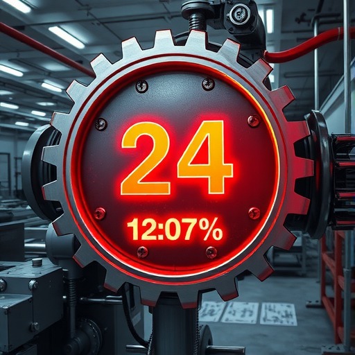 常柴股份2024年营业收入超24亿元，同比增长12.07%(图1)