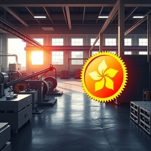 潍柴动力拟分拆潍柴雷沃至香港联交所主板上