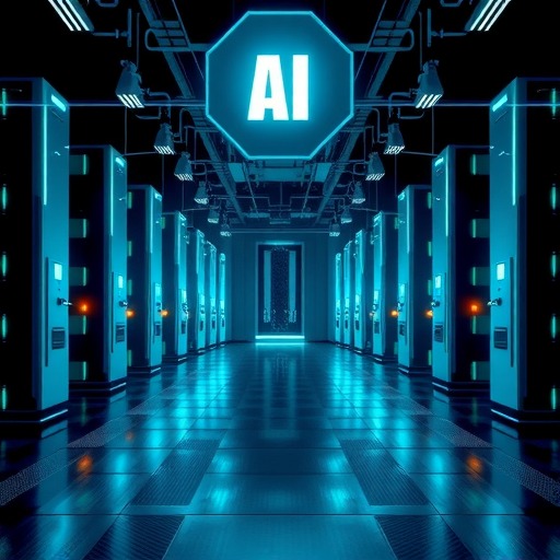 2024年二季度AI服务器已占全球服务器收入1/3(图1)