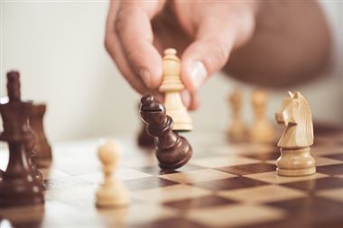 中科数能与华为数字能源签署深化战略合作协议 - 恒通能机械资讯