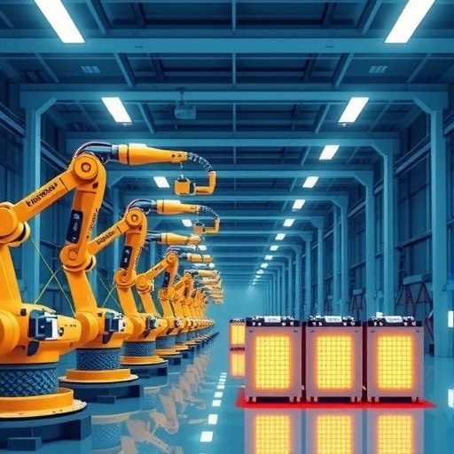 亿纬锂能与大客户合作升级(图1)