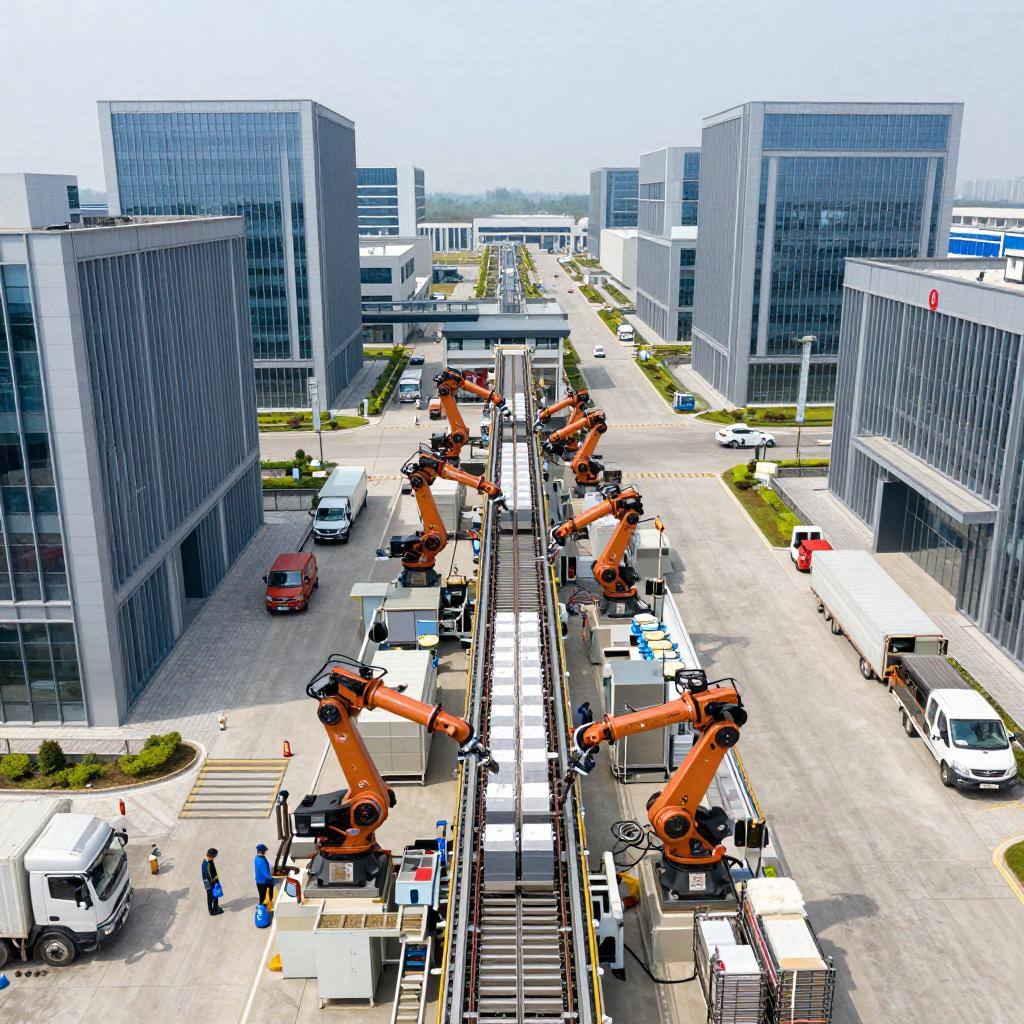 2025年1月升降工作平台租赁景气度指数发布(图3)