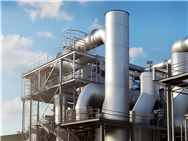 四川加力扩围支持大规模设备更新和消费品以