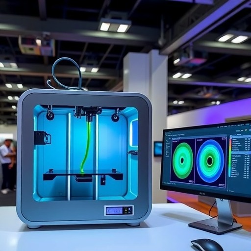 展品预告 | TCT亚洲展带您直击如何借