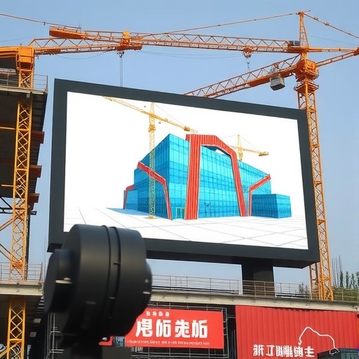 成都市建筑业协会发布《成都市工程建设项目信息模型应用评价标准》 - 恒通能机械资讯