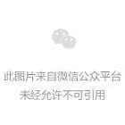 中国铁建5项成果获评2024年工程建设行业十大技术创新(图1)