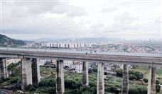 22130米 穿越天山！世界最长高速公路隧道贯通 - 恒通能机械资讯